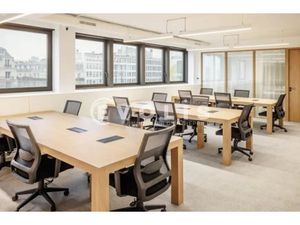 Location Neuilly Sur Seine 92200