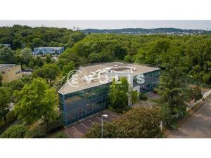 Location Bureau Villebon Sur Yvette 91140