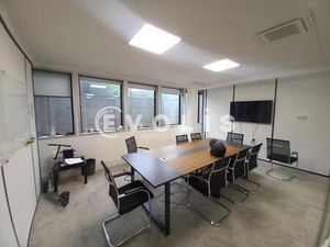 Bureaux à vendre ou à louer - Malakoff (92)