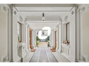 Vente Bureau Paris 75005