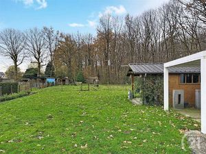 Huis te koop in Rillaar met 3 slaapkamers