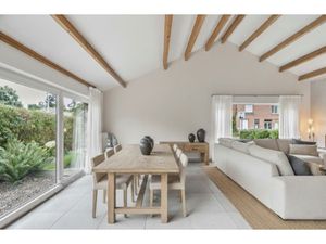 Huis te koop in Duffel met 2 slaapkamers