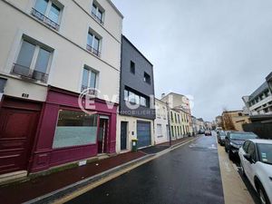 Locaux Commerciaux à Louer proche périphérique