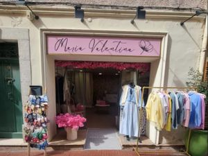 Cession de droit au bail Sanary-sur-Mer (83110)