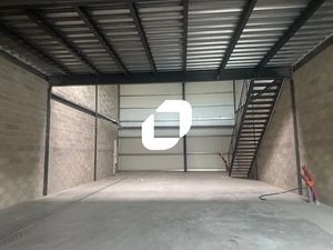 Vente Local d'activités Ennery 95300