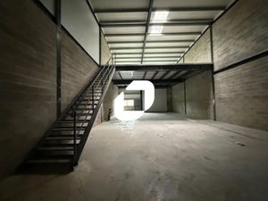 Vente Local d'activités Ennery 95300