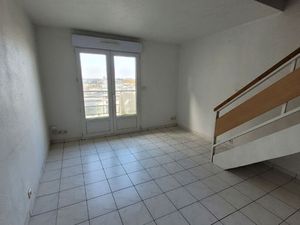 Vente appartement 3 pièces 50 m² Bordeaux (33000)