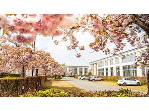 Bureaux à louer à Ikaroslaan 36 Zaventem (RBU87356)