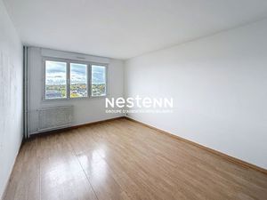 Appartement Joue Les Tours 2 pièces 46 m2
