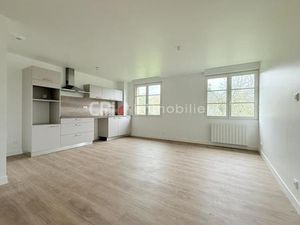 APPARTEMENT TYPE 2 - CENTRE VILLE PACE