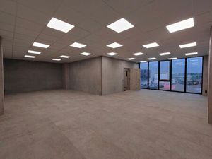 Bureaux à louer à Dirk Martensstraat 4 Sint-Michiels (RBU87325)