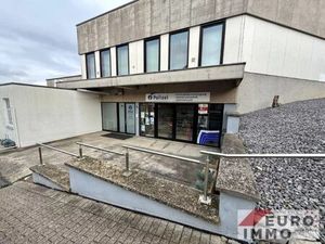 Surface commerciale à vendre à Loten 3 Eupen (VBD62512)