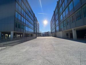 Bureaux à louer à Poortakkerstraat 59 Sint-Denijs-Westrem (RBU87339)