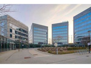 Bureaux à louer à Leonardo Da Vincilaan 19 Diegem (RBU87363)