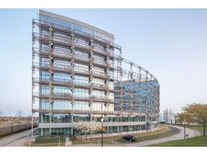 Bureaux à louer à Leonardo Da Vincilaan 19 Diegem (RBU87365)