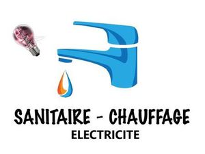 Fonds de commerce à vendre à Mons (VWD15951)