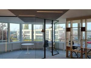 Bureaux à louer à Ikaroslaan 33 Zaventem (RBU87352)