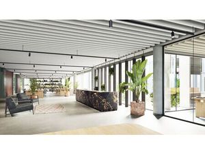 Bureaux à louer à Mechelsesteenweg 412 Zaventem (RBU87348)