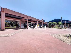 Local commercial / parts de SCI