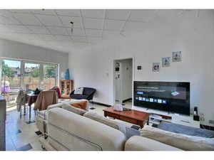 Appartement à vendre avec garage et terrasse   Gilly (VBD62597)