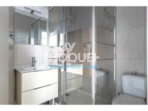 PROCHE CENTRE VILLE / PAS DE TRAVAUX