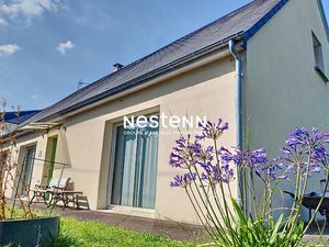 Rare! Maison récente aux norme PMR  proche des commerces