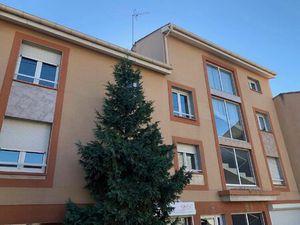 Vente appartement 2 pièces 36 m² Toulouse (31400)