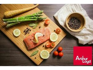 Vente local commercial 217m2 Tarnos 40220 - 224000 € - Surface Privée