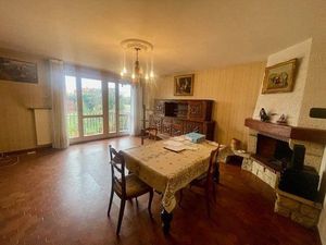 Vente maison 5 pièces 116 m² Castelginest (31780)