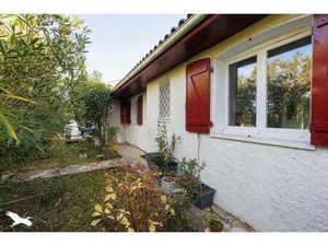 Vente maison 5 pièces 106 m² Escalquens (31750)