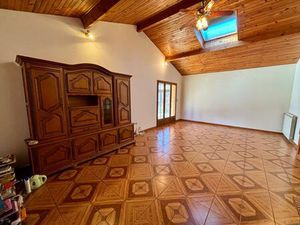 Vente maison 4 pièces 96 m² Toulouse (31100)