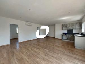 BUREAUX RENOVES A LOUER