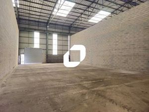 Vente Local d'activités Beauvais 60000