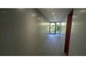 Vente appartement 3 pièces 73 m² Toulouse (31100)