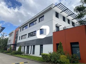 Location Bureau Saint Priest 69800