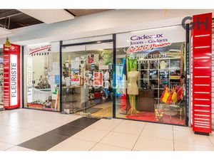 Fonds de commerce Retoucherie à Saint-pierre-du-perray