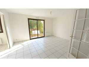 Location Appartement 3 pièces 54m² NANTES 44000