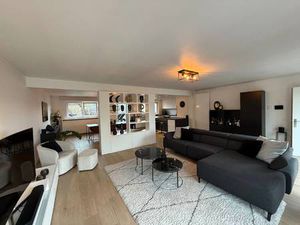 Appartement te koop in Keerbergen met 4 slaapkamers