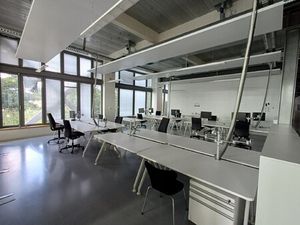 Location Local Professionnel 150m²
