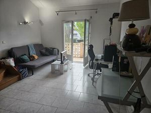 Location appartement 2 pièces 42 m² à Montpellier (34000)