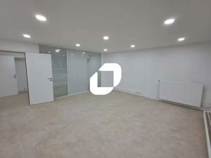 Location Bureau Nanterre 92000