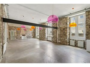 Achat Local Professionnel 229m²