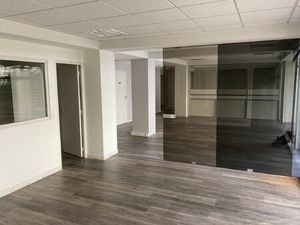 Achat Local Professionnel 314m²