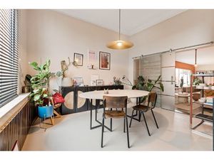 Huis te koop in Wommelgem met 3 slaapkamers