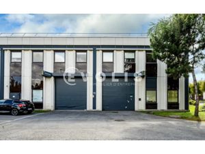 Location Local d'activités Antony 92160