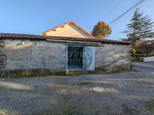 Achat Maison 60m² HAUTE GOULAINE 44115