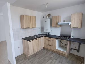 Appartement à louer NAY