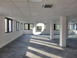 Location Bureau Villeneuve D Ascq 59650