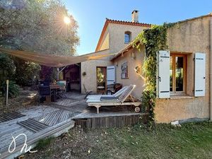 Villa de 6 pièces de luxe en vente Balaruc-les-Bains  Occitanie