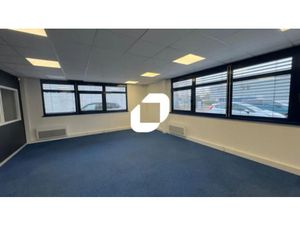 Location Local d'activités Geispolsheim 67118